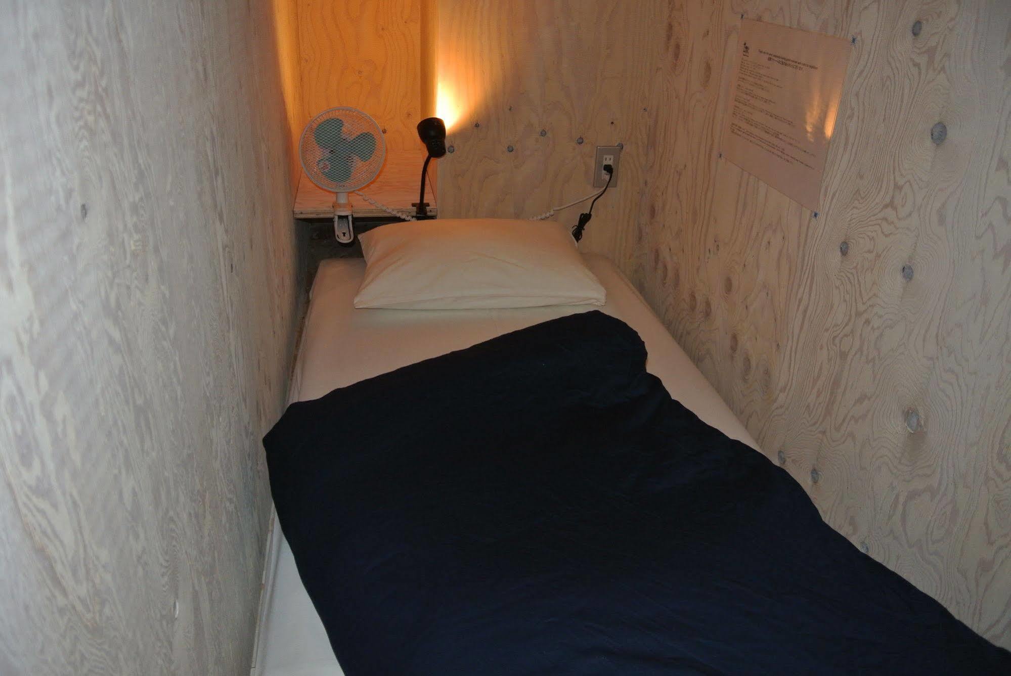 Backpackers Hotel Noosa Japan In Takatsuki Tonda Exteriér fotografie
